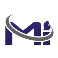 Mi Virtual Tours, LLC. Logo