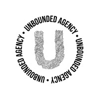 Unbounded Logo