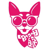 The Radical Connector Logo