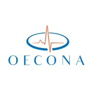 Oecona AS Logo