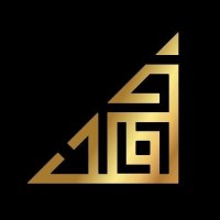 Fahad Alrajhi Group Logo