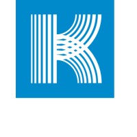 Keller Medizin-Technik GmbH Logo