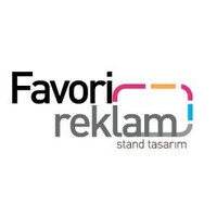 Favori Reklam Logo