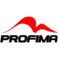 PROFIMA EFFECTIVE, s.r.o. Logo