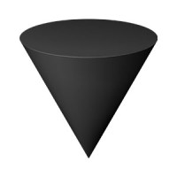 Vita Group Logo
