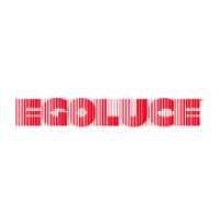 Egoluce Logo