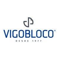VIGOBLOCO Logo