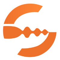 Sound To Sight Logo