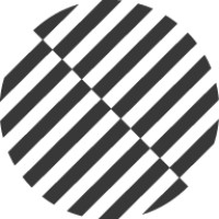 Pullman Saigon Career Logo