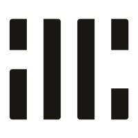 Associazione Acropoli Logo