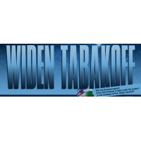 Science and Technology Growth Logo