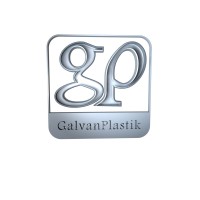 GalvanPlastik Kft Logo