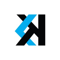 KfarmStudio Logo