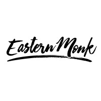 Eastern Monk Productions Pvt. Ltd. Logo