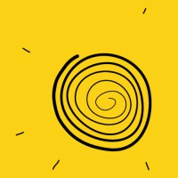 RADEK RUCIŃSKI Logo