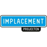 ImplacementProjecten Logo