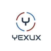 Yexux Consultoria Contábil e Fiscal Logo