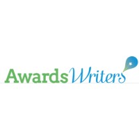 Awards Writers Logo