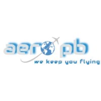 Aero PB Logo