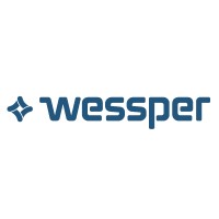 Wessper Logo