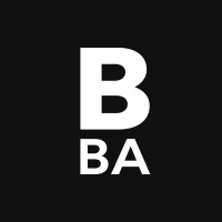 Breinstorm Brand Architects Logo