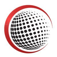 Acop Files Logo