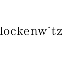 Lockenwitz Design Studio Logo