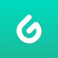 Gaz-Mobilité.fr Logo
