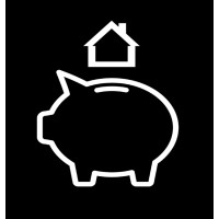 Property from Pensions Logo
