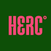HERC Logo