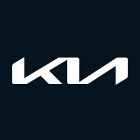 Kia Tunisie Logo