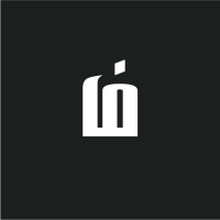 Farid Malki Logo