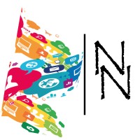 NeuroNegócios Consultoria e Marketing Logo