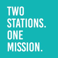 JOY FM & BOOST RADIO Logo