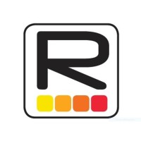 RISOLVENDO - produttori di soluzioni Logo