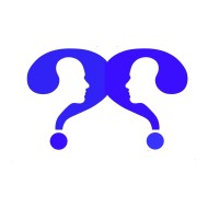 Connected Action Learning Logo