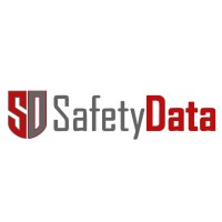 Safety Data Soluções em TI Logo