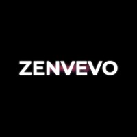 Zenvevo Logo
