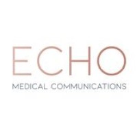 ECHO Medical Communications Logo