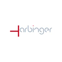 Harbinger Technologies Ltd Logo