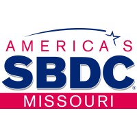 Missouri SBDC Logo