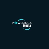 PoweringU Logo