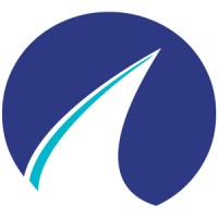 Mako Professionals Logo