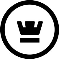 The Social Rook Logo