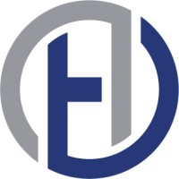 Hine & Ogulluk LLP Logo
