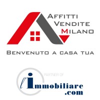 AV Milano Logo