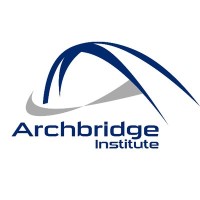 Archbridge Institute Logo