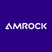 Amrock Logo