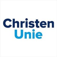 ChristenUnie DeBilt Logo