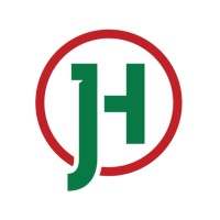 J. Hubler Landscaping, Inc. Logo